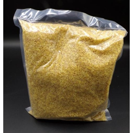 BULGUR B. 1 K